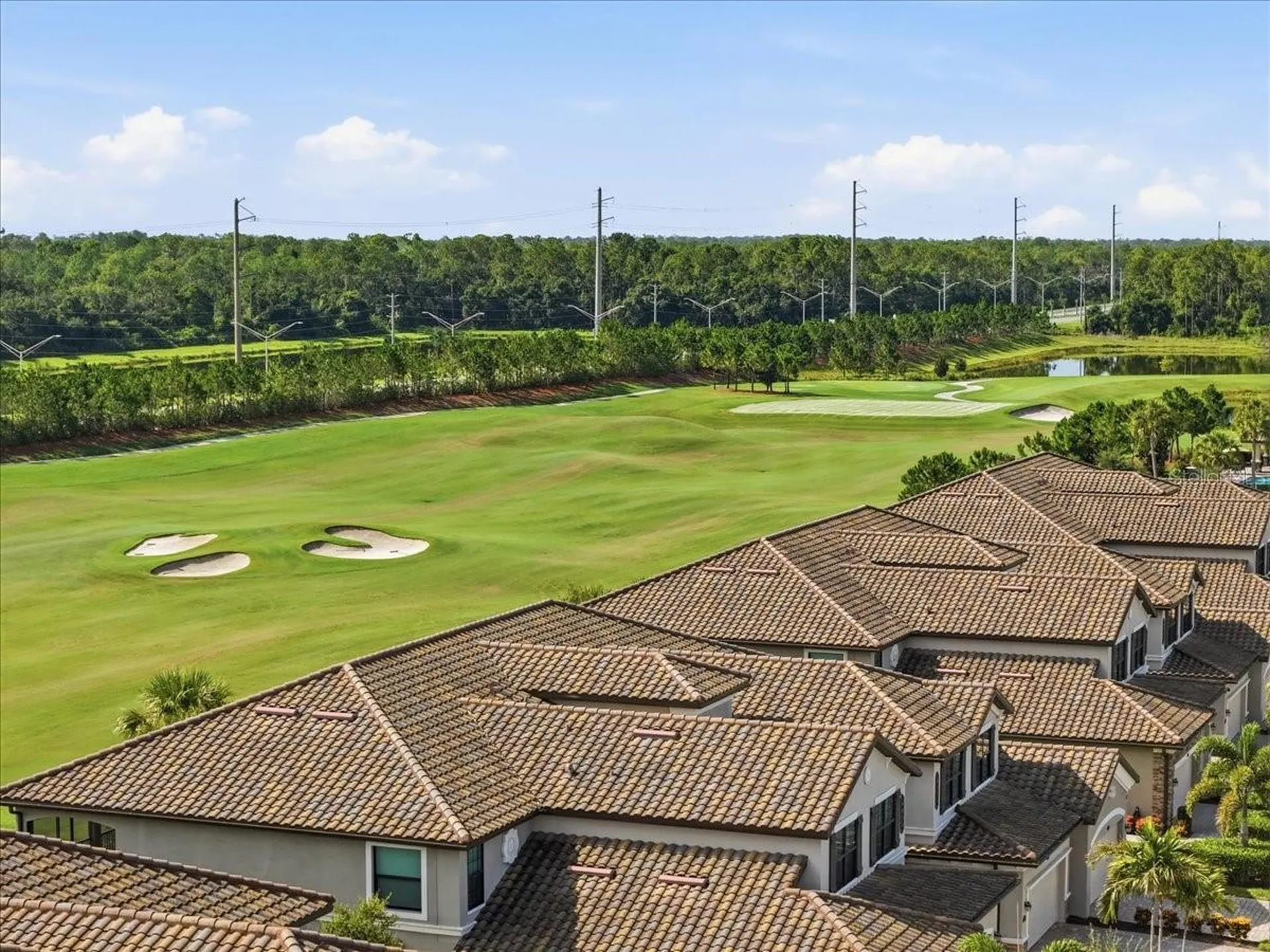 6055 Worsham Lane Bradenton FL 34211