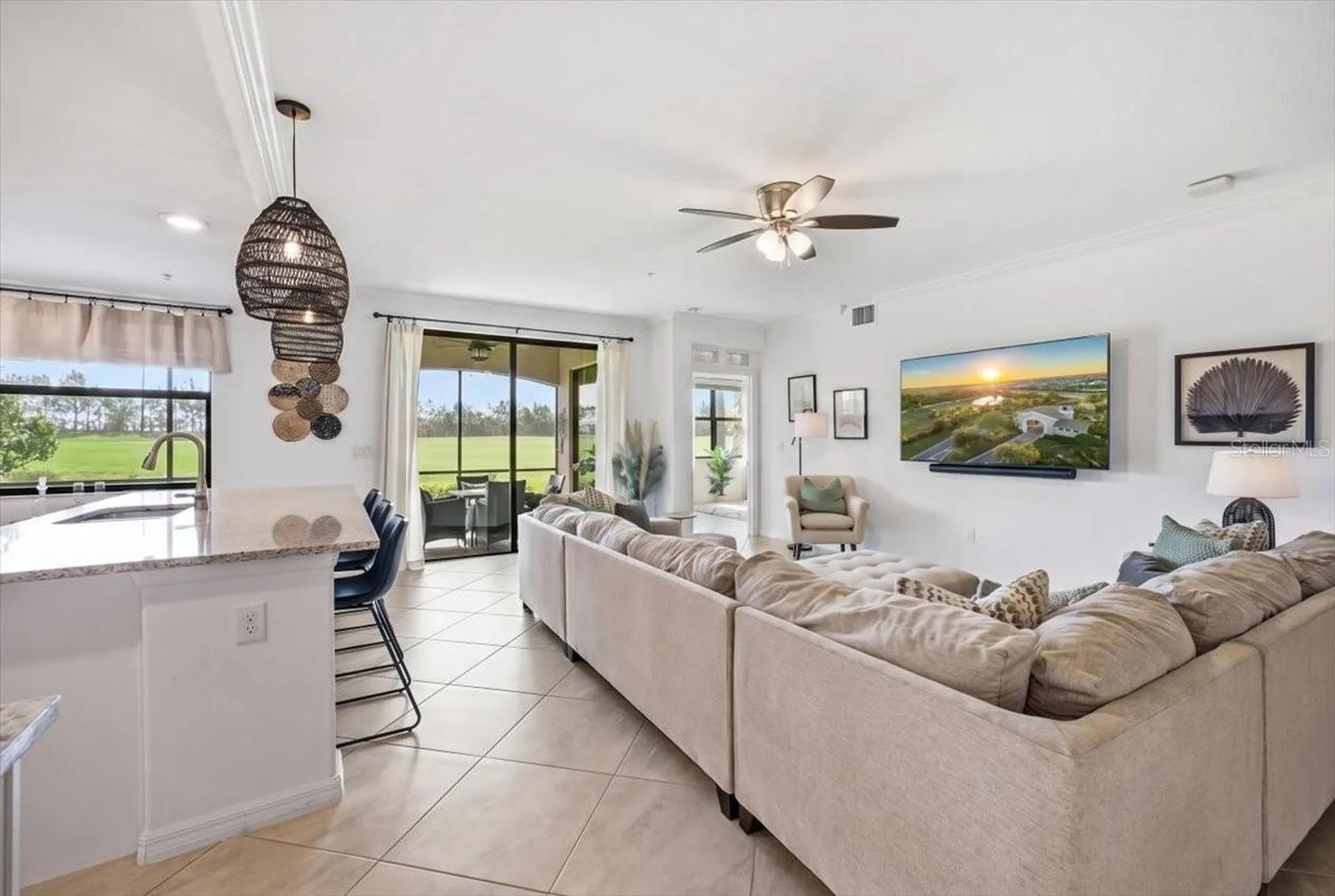 6055 Worsham Lane Bradenton FL 34211