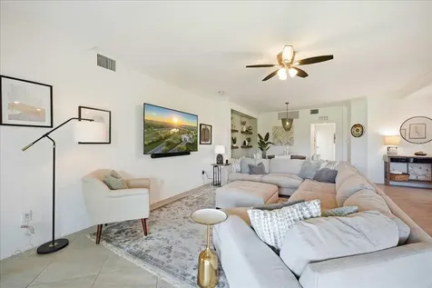 6055 Worsham Lane Bradenton FL 34211