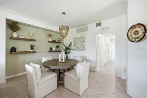 6055 Worsham Lane Bradenton FL 34211