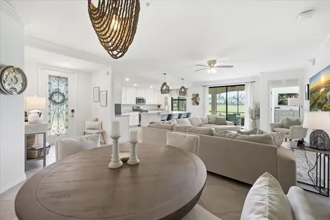 6055 Worsham Lane Bradenton FL 34211