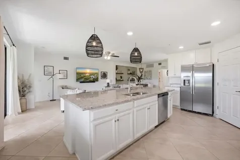 6055 Worsham Lane Bradenton FL 34211