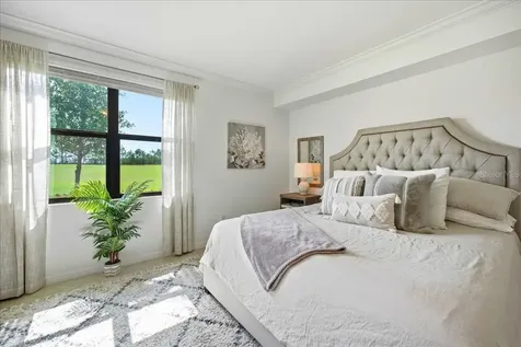 6055 Worsham Lane Bradenton FL 34211