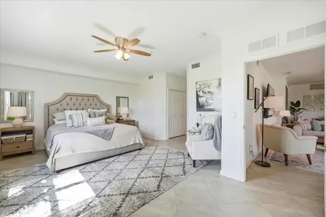 6055 Worsham Lane Bradenton FL 34211