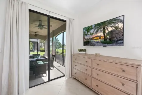 6055 Worsham Lane Bradenton FL 34211