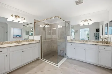 6055 Worsham Lane Bradenton FL 34211