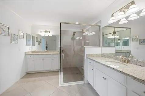 6055 Worsham Lane Bradenton FL 34211