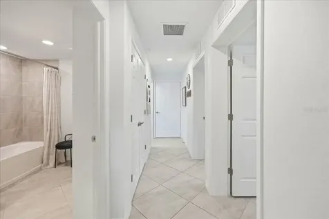 6055 Worsham Lane Bradenton FL 34211