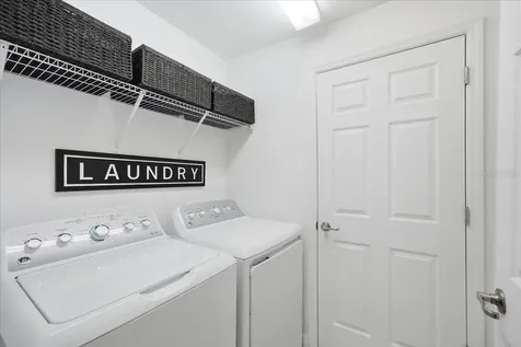 6055 Worsham Lane Bradenton FL 34211
