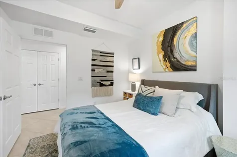 6055 Worsham Lane Bradenton FL 34211