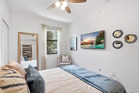 6055 Worsham Lane Bradenton FL 34211