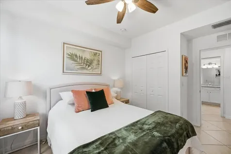 6055 Worsham Lane Bradenton FL 34211