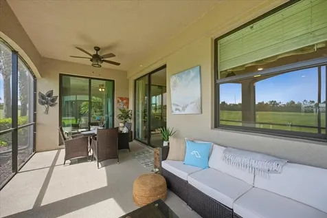 6055 Worsham Lane Bradenton FL 34211