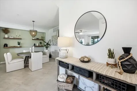 6055 Worsham Lane Bradenton FL 34211