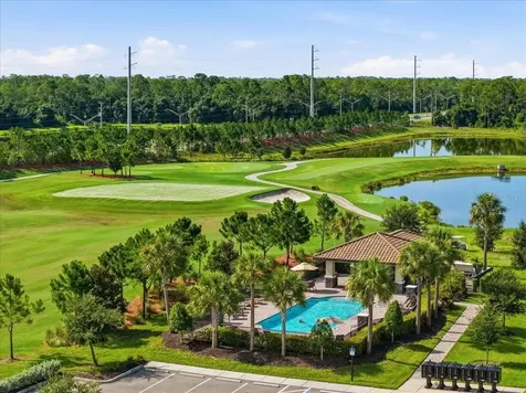 6055 Worsham Lane Bradenton FL 34211