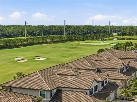 6055 Worsham Lane Bradenton FL 34211