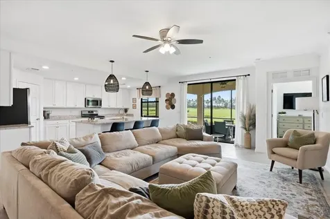 6055 Worsham Lane Bradenton FL 34211