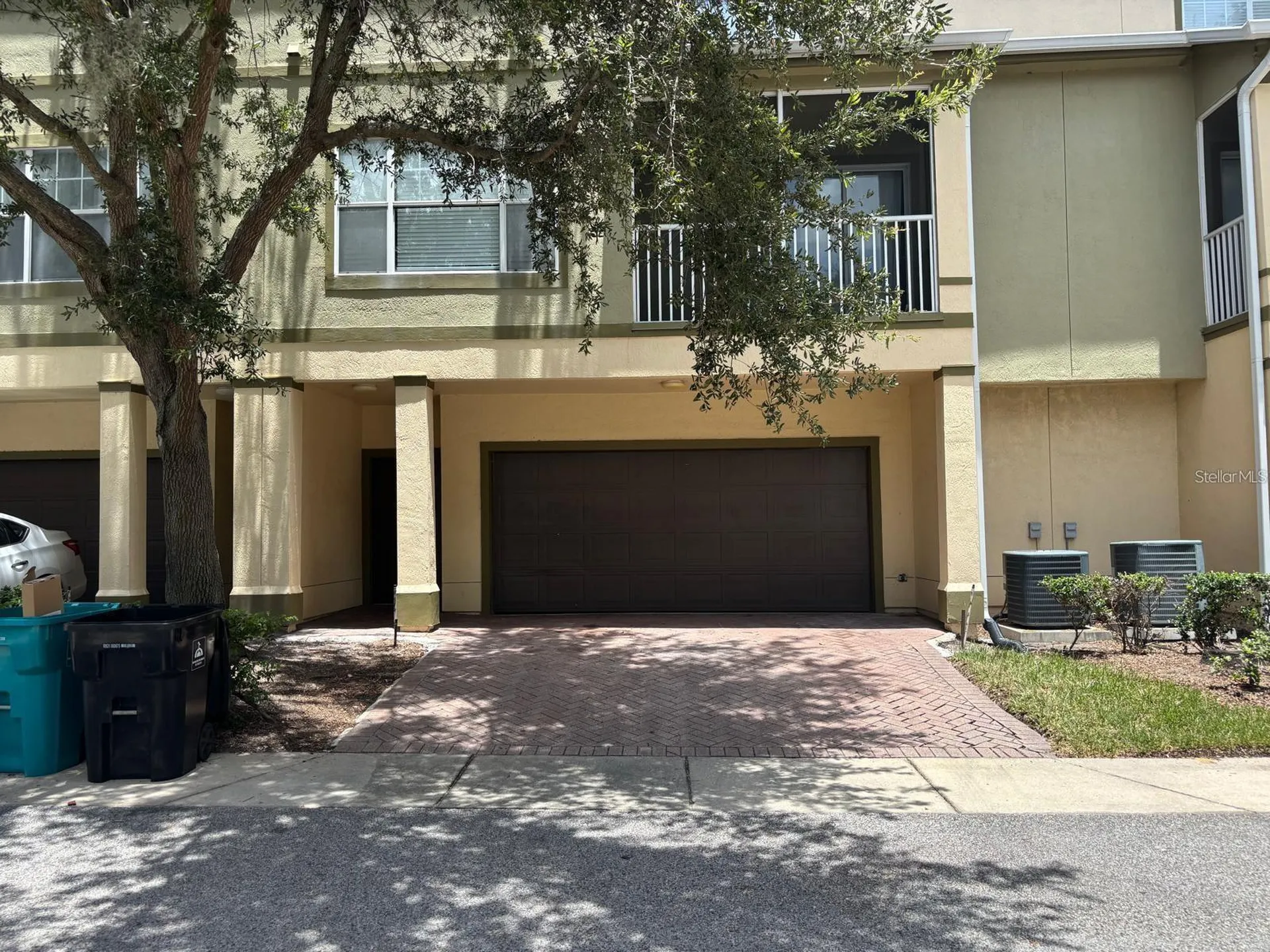 2424 Grand Central Parkway Orlando FL 32839