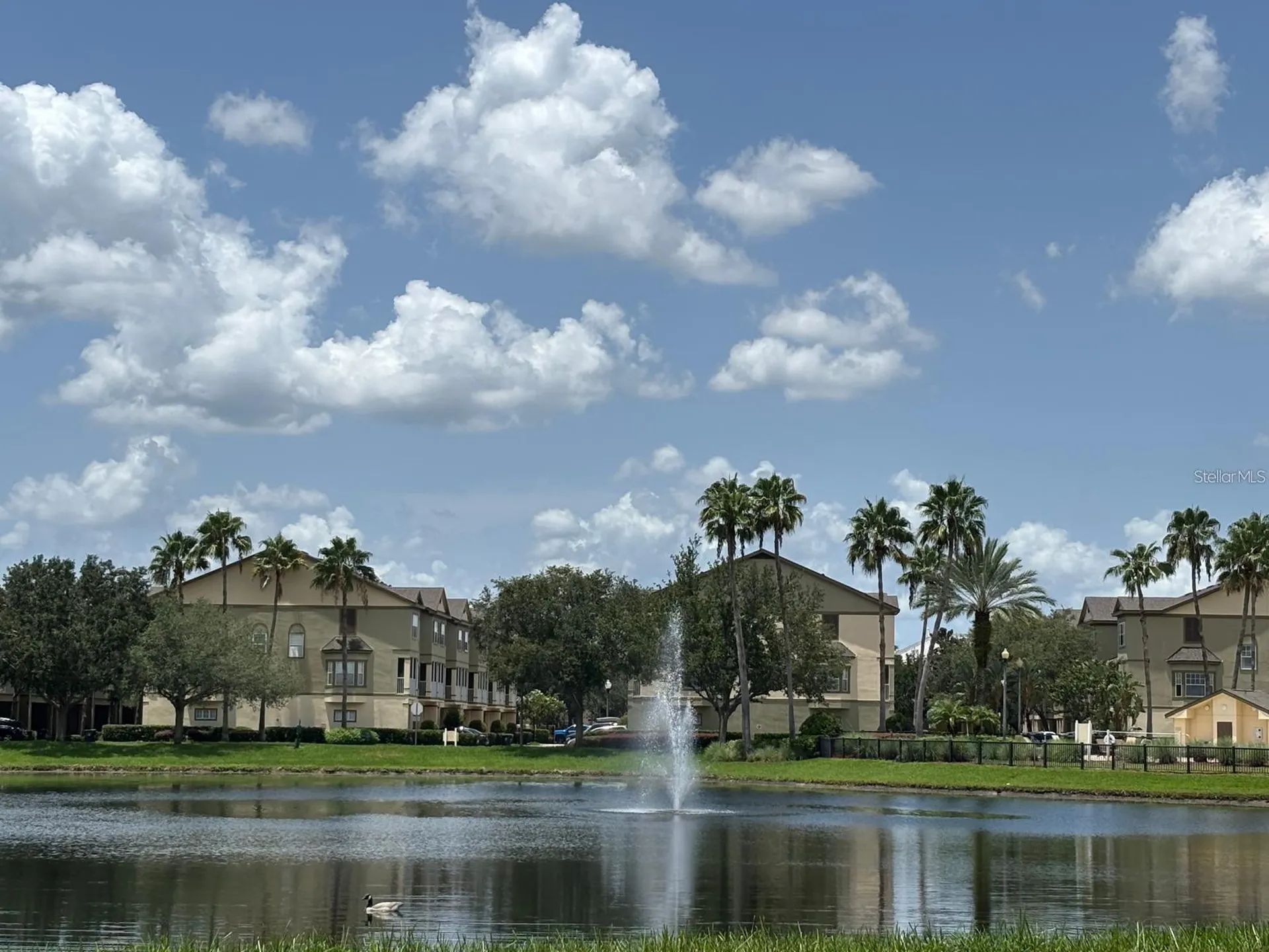 2424 Grand Central Parkway Orlando FL 32839