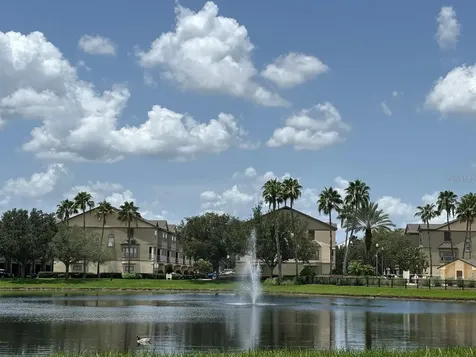 2424 Grand Central Parkway Orlando FL 32839