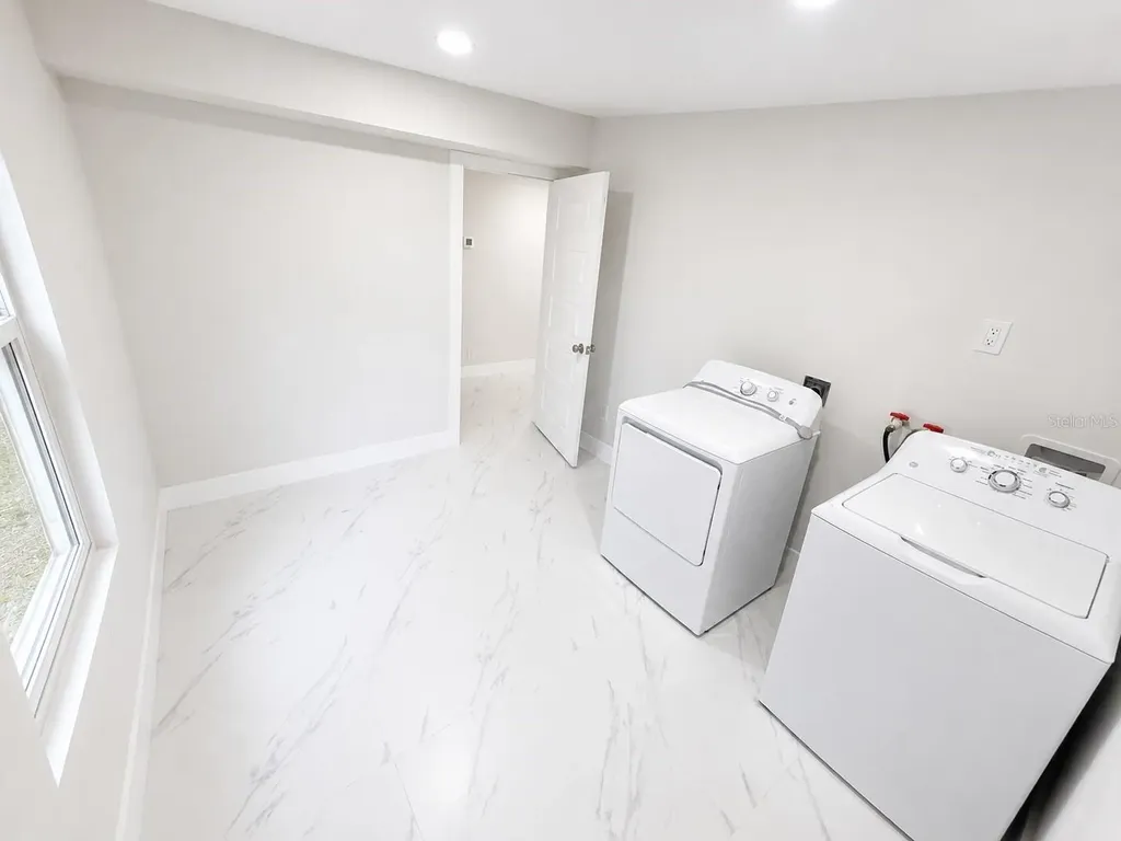 4311 N 25th Street Tampa FL 33610