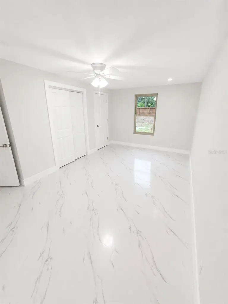 4311 N 25th Street Tampa FL 33610