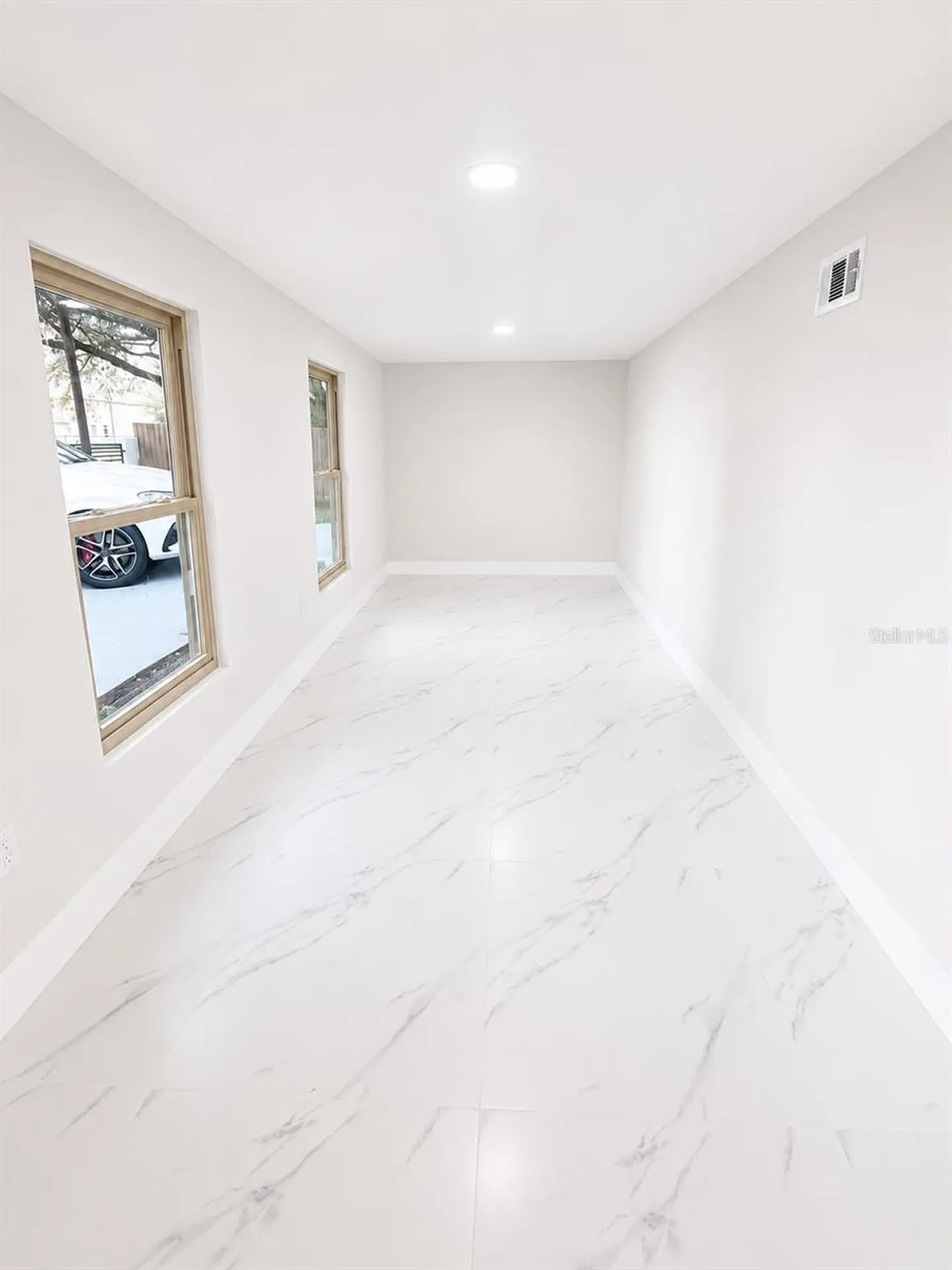 4311 N 25th Street Tampa FL 33610