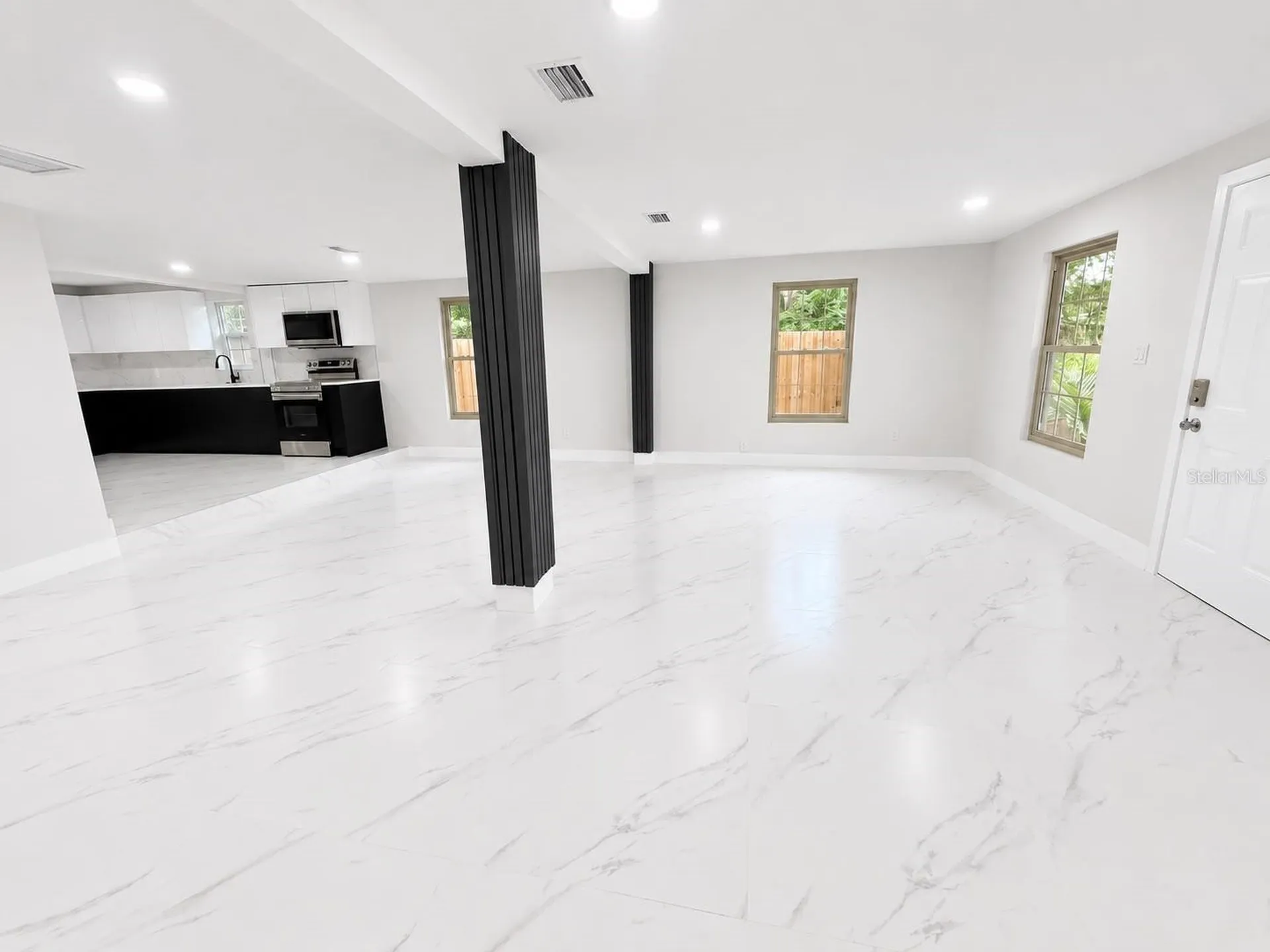 4311 N 25th Street Tampa FL 33610