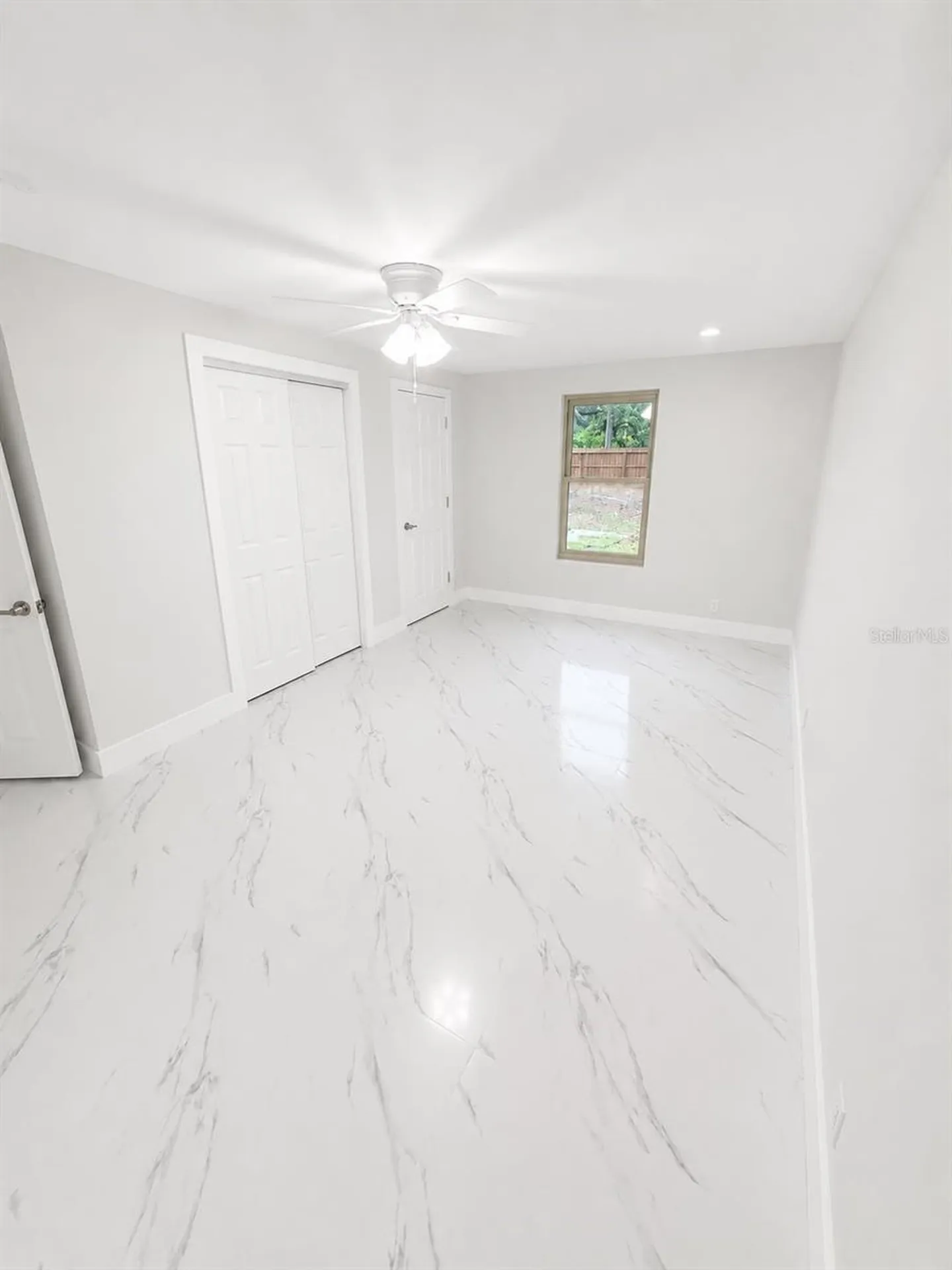 4311 N 25th Street Tampa FL 33610