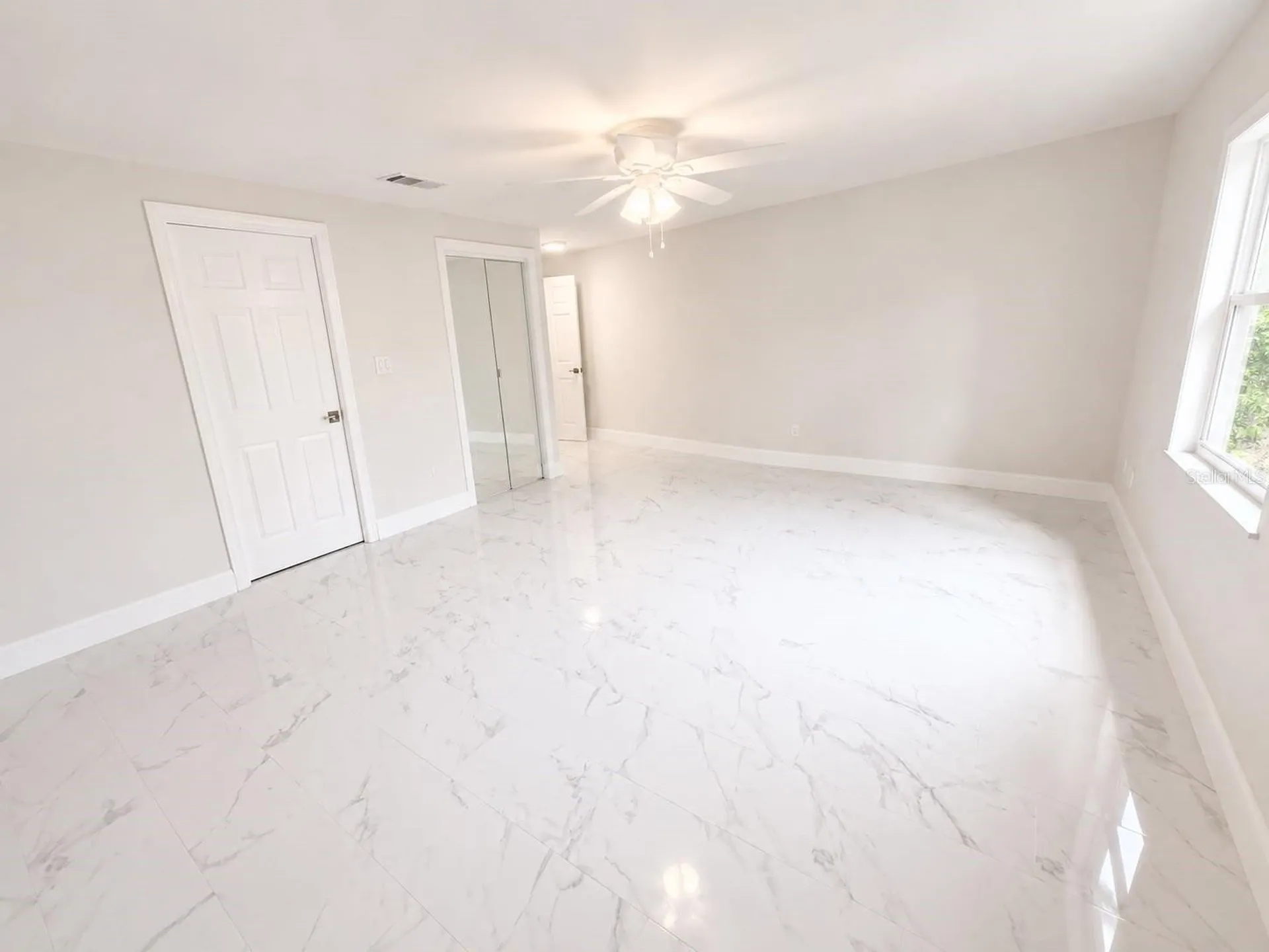4311 N 25th Street Tampa FL 33610