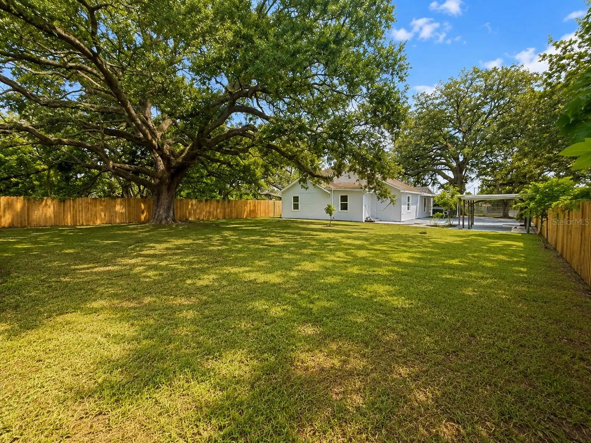4311 N 25th Street Tampa FL 33610