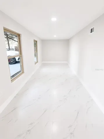 4311 N 25th Street Tampa FL 33610