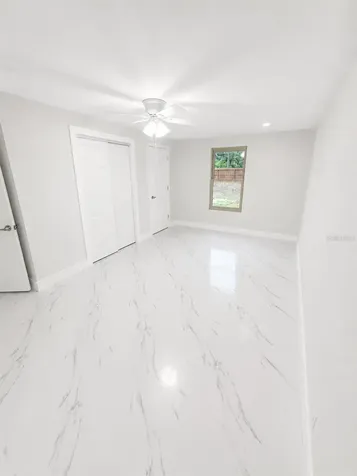 4311 N 25th Street Tampa FL 33610