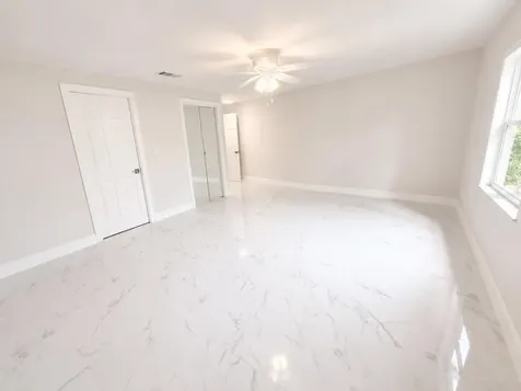 4311 N 25th Street Tampa FL 33610