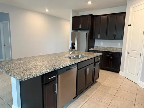 34128 Evergreen Hill Court Wesley Chapel FL 33545
