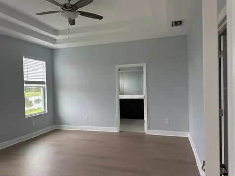 34128 Evergreen Hill Court Wesley Chapel FL 33545