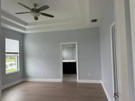 34128 Evergreen Hill Court Wesley Chapel FL 33545