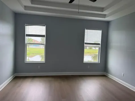 34128 Evergreen Hill Court Wesley Chapel FL 33545