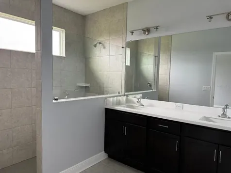 34128 Evergreen Hill Court Wesley Chapel FL 33545