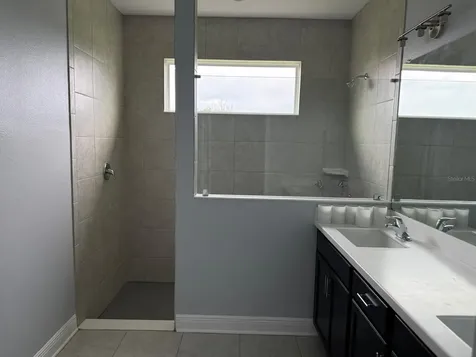 34128 Evergreen Hill Court Wesley Chapel FL 33545