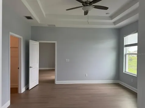 34128 Evergreen Hill Court Wesley Chapel FL 33545