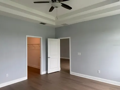 34128 Evergreen Hill Court Wesley Chapel FL 33545