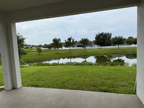 34128 Evergreen Hill Court Wesley Chapel FL 33545