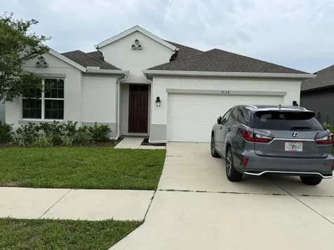 34128 Evergreen Hill Court Wesley Chapel FL 33545