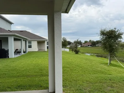 34128 Evergreen Hill Court Wesley Chapel FL 33545