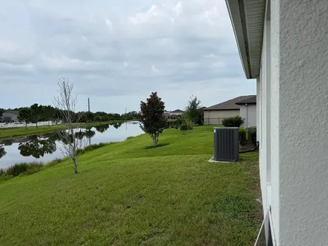 34128 Evergreen Hill Court Wesley Chapel FL 33545