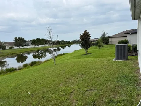 34128 Evergreen Hill Court Wesley Chapel FL 33545