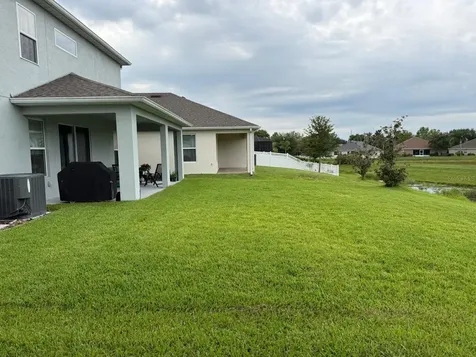 34128 Evergreen Hill Court Wesley Chapel FL 33545