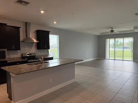34128 Evergreen Hill Court Wesley Chapel FL 33545