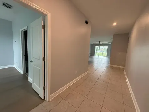 34128 Evergreen Hill Court Wesley Chapel FL 33545